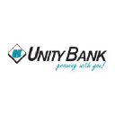 UNITY BANK