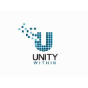 unitybpo.com