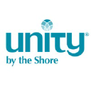 unitybytheshore.org