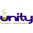 unitycateringmanagement.co.uk