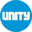 unitycharity.com