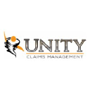 unityclaimsmanagement.com