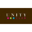 unityclub.hu