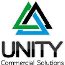 unitycommercialsolutions.com