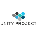 unitycommunity.co.uk