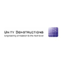 unityconstructions.com