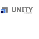 unityconsulting.gr