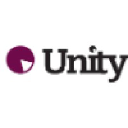 unitycorp.co.uk