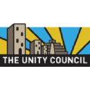 the unity council