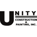 unitycpi.com logo