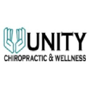 UNITY Chiropractic Wellness