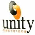 unityearthtech.com