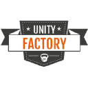 unityfactory.com