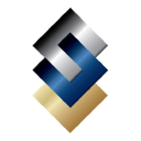 Unity Financial, Llc