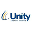 unityfinancialpartners.com