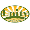 unityfresh.com