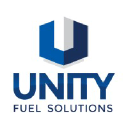 unityfuel.com
