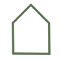Unity Garage Door Service Austin TX