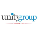 unitygroup.com.pk