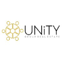 unitygroup.com