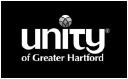 unityhartford.org