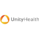 unityhealth.com.au