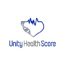 unityhealthscore.com