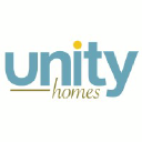 Unity Homes