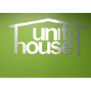 unity house of troy inc