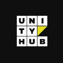 unityhub.pl
