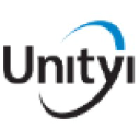 unityi.com