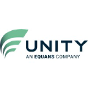 Unity Electric Co. Inc. Logo