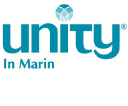 unityinmarin.com