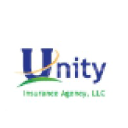 unityinsure.com