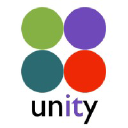 Unity IT Ltd