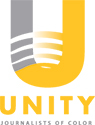 unityjournalists.org