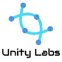 unitylabs.io