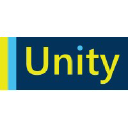 unitylets.co.uk