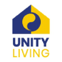 unityliving.uk