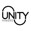 unitymakers.co.ke logo