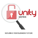 unitymetrix.com