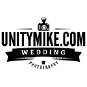 unitymike.com