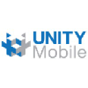 unitymobile.com