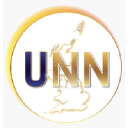 unitynewsnetwork.co.uk