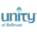 unityofbellevue.org