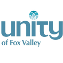 unityoffoxvalley.org