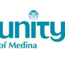 unityofmedina.org