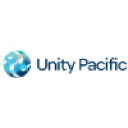 unitypacific.com.au