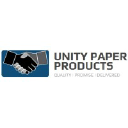 unitypaperproducts.com