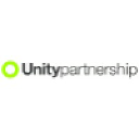unitypartnership.com